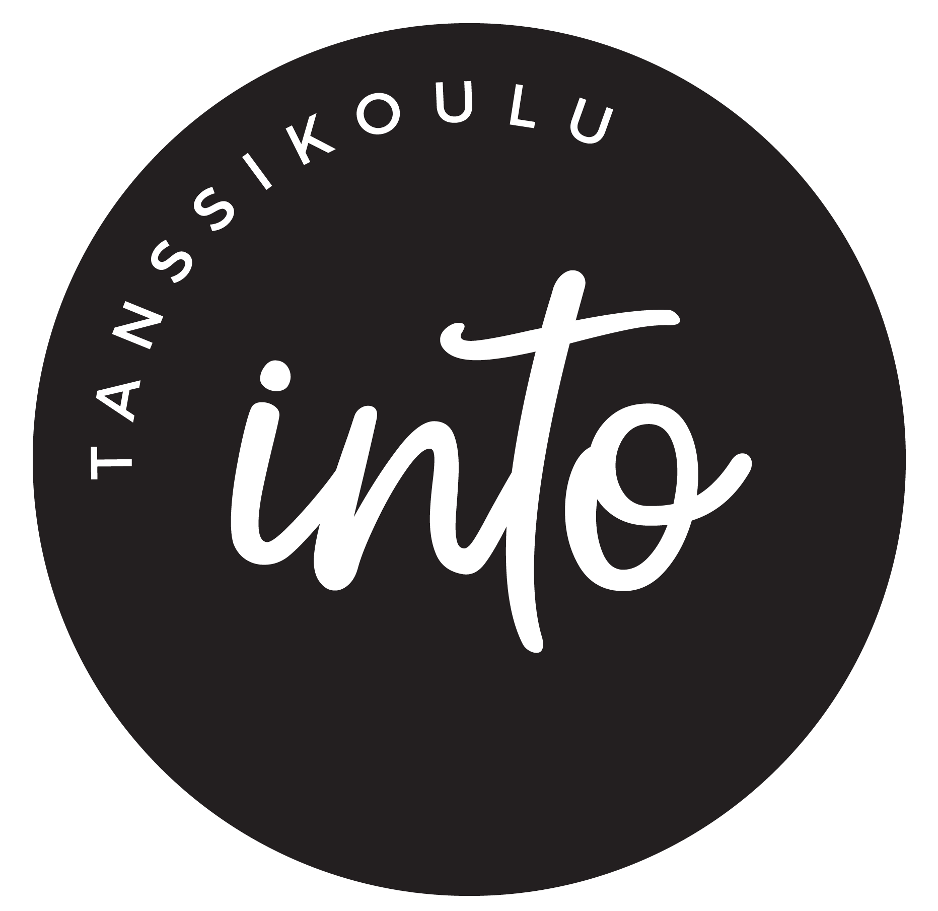 Tanssikoulu Into